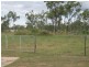 19 Tokara Ct, Kelso QLD 4815