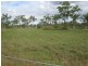 19 Tokara Ct, Kelso QLD 4815