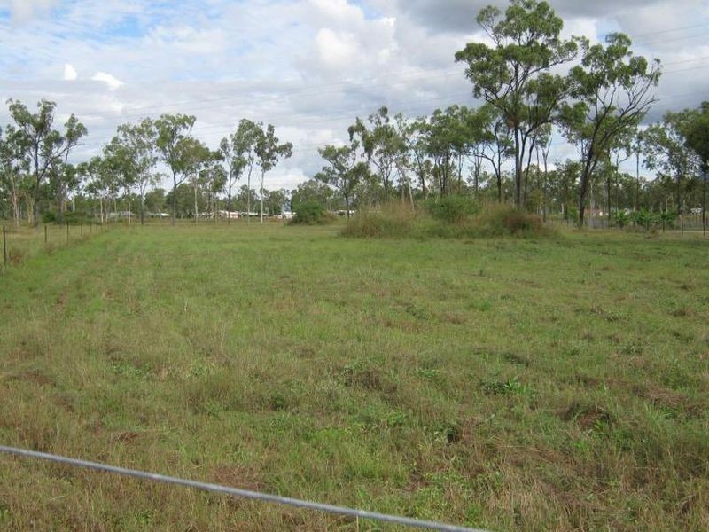 19 Tokara Ct, Kelso QLD 4815