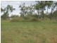 19 Tokara Ct, Kelso QLD 4815