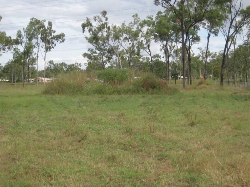 19 Tokara Ct, Kelso QLD 4815