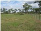 19 Tokara Ct, Kelso QLD 4815