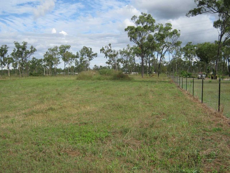 19 Tokara Ct, Kelso QLD 4815