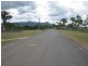 19 Tokara Ct, Kelso QLD 4815