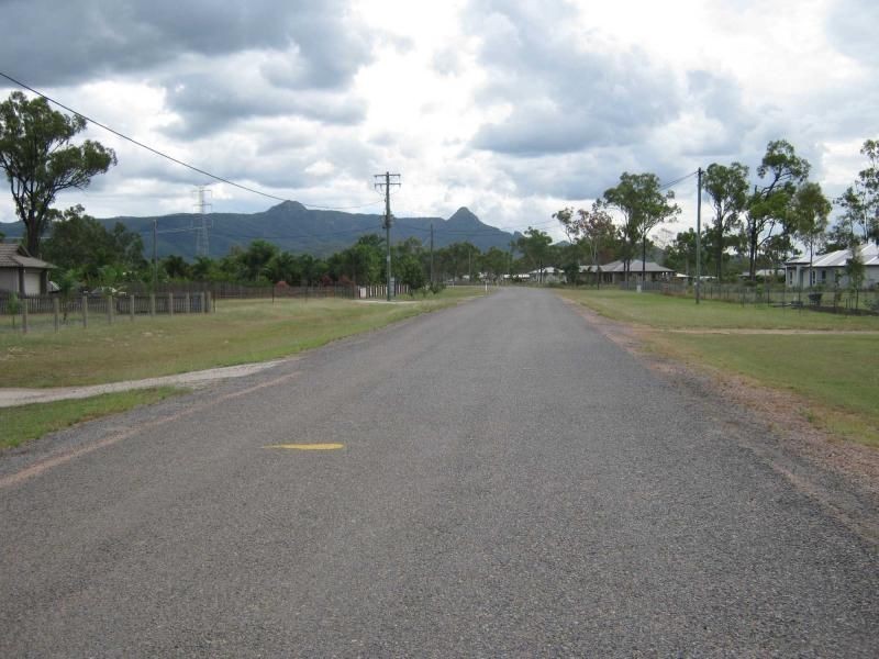 19 Tokara Ct, Kelso QLD 4815