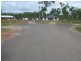 19 Tokara Ct, Kelso QLD 4815