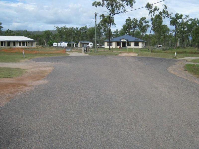 19 Tokara Ct, Kelso QLD 4815