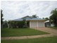 Kirwan QLD 4817
