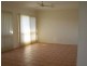 Kirwan QLD 4817