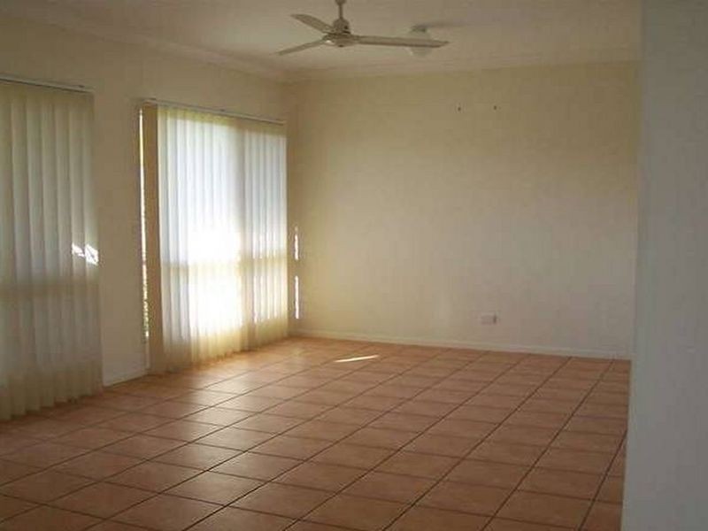 Kirwan QLD 4817