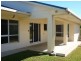 Kirwan QLD 4817