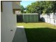 Kirwan QLD 4817