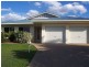 Kirwan QLD 4817
