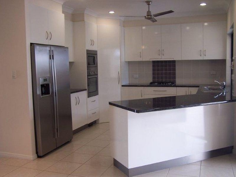 10 Apple Gum Avenue, Mount Low QLD 4818