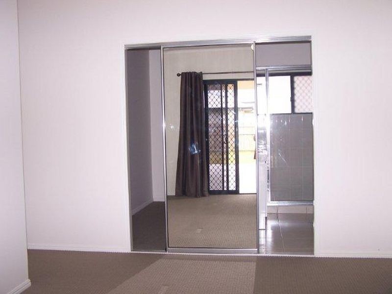 10 Apple Gum Avenue, Mount Low QLD 4818