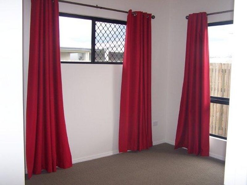 10 Apple Gum Avenue, Mount Low QLD 4818