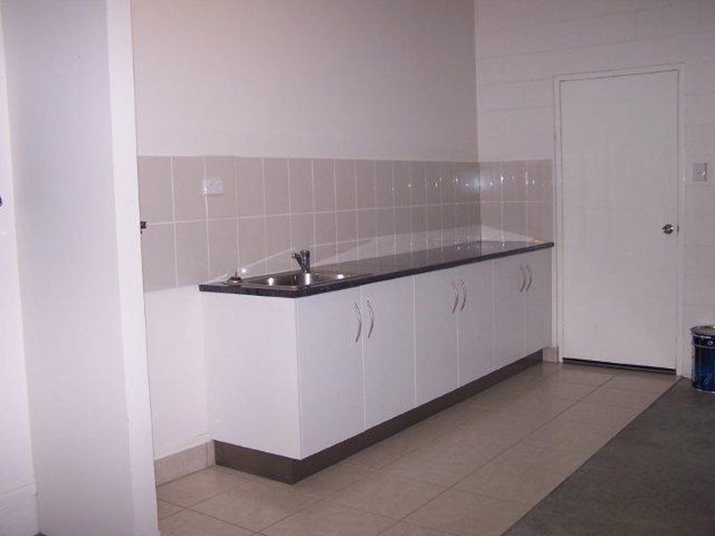 10 Apple Gum Avenue, Mount Low QLD 4818