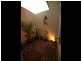 2 Braxton Circuit, Mount Louisa QLD 4814