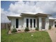 2 Braxton Circuit, Mount Louisa QLD 4814