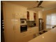 2 Braxton Circuit, Mount Louisa QLD 4814
