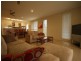 2 Braxton Circuit, Mount Louisa QLD 4814