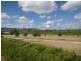 2 Braxton Circuit, Mount Louisa QLD 4814