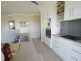 2 Braxton Circuit, Mount Louisa QLD 4814