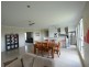 2 Braxton Circuit, Mount Louisa QLD 4814