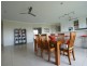 2 Braxton Circuit, Mount Louisa QLD 4814