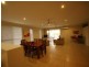 2 Braxton Circuit, Mount Louisa QLD 4814