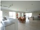 2 Braxton Circuit, Mount Louisa QLD 4814