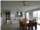 2 Braxton Circuit, Mount Louisa QLD 4814