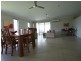 2 Braxton Circuit, Mount Louisa QLD 4814