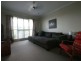2 Braxton Circuit, Mount Louisa QLD 4814