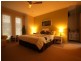 2 Braxton Circuit, Mount Louisa QLD 4814