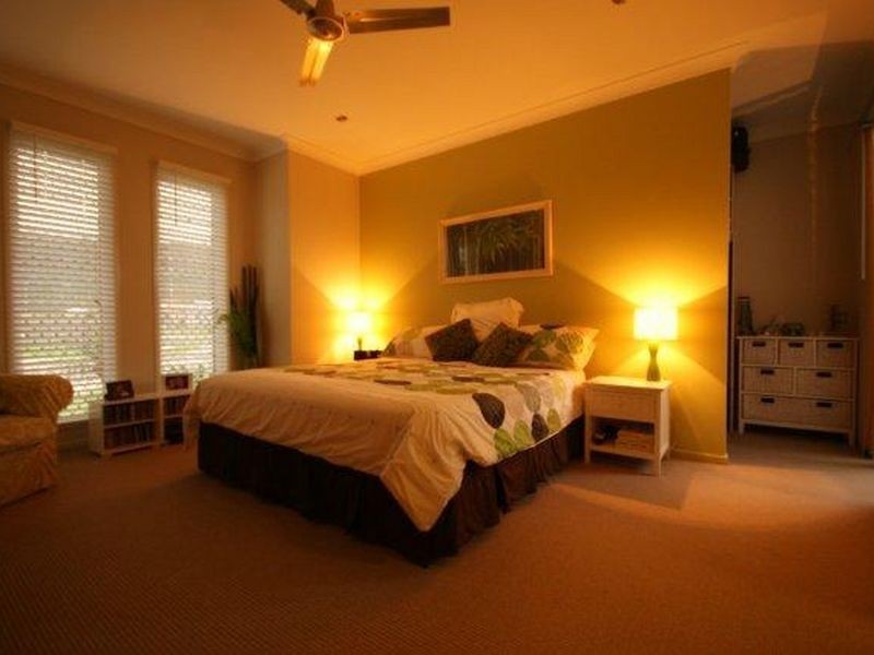 2 Braxton Circuit, Mount Louisa QLD 4814