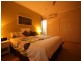 2 Braxton Circuit, Mount Louisa QLD 4814