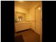2 Braxton Circuit, Mount Louisa QLD 4814
