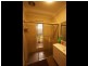 2 Braxton Circuit, Mount Louisa QLD 4814