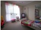 2 Braxton Circuit, Mount Louisa QLD 4814