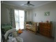 2 Braxton Circuit, Mount Louisa QLD 4814