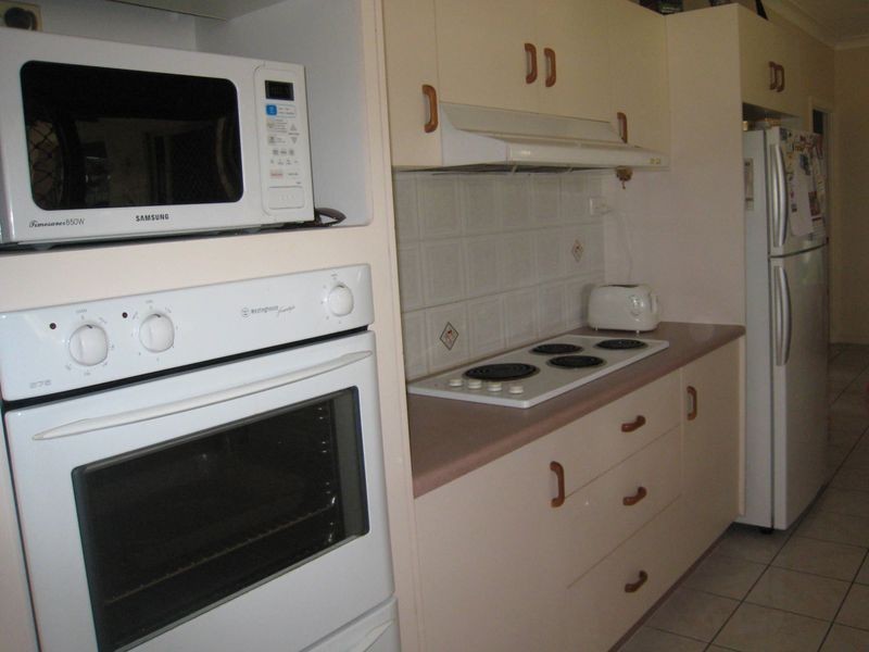 12 Grasmere Court, Kirwan QLD 4817