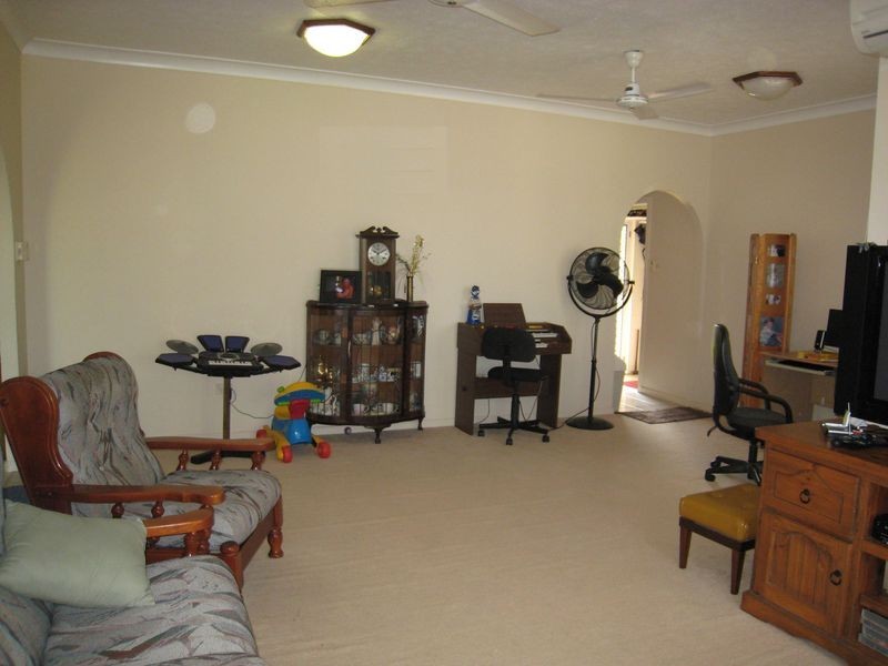 12 Grasmere Court, Kirwan QLD 4817