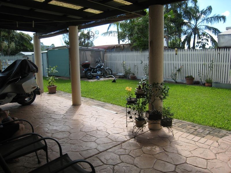 12 Grasmere Court, Kirwan QLD 4817