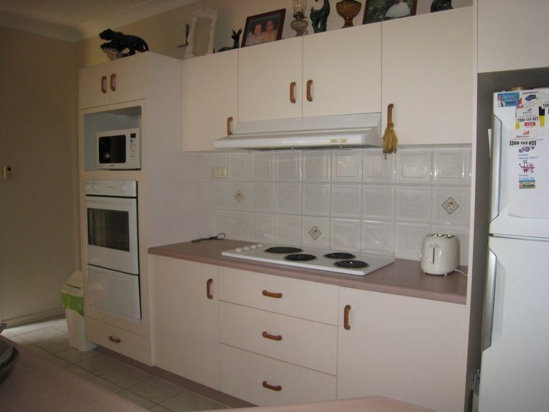 12 Grasmere Court, Kirwan QLD 4817