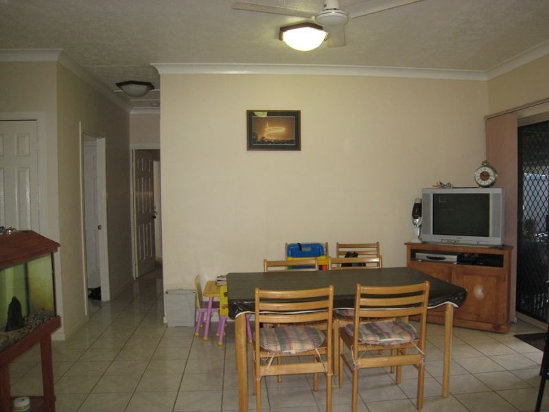 12 Grasmere Court, Kirwan QLD 4817