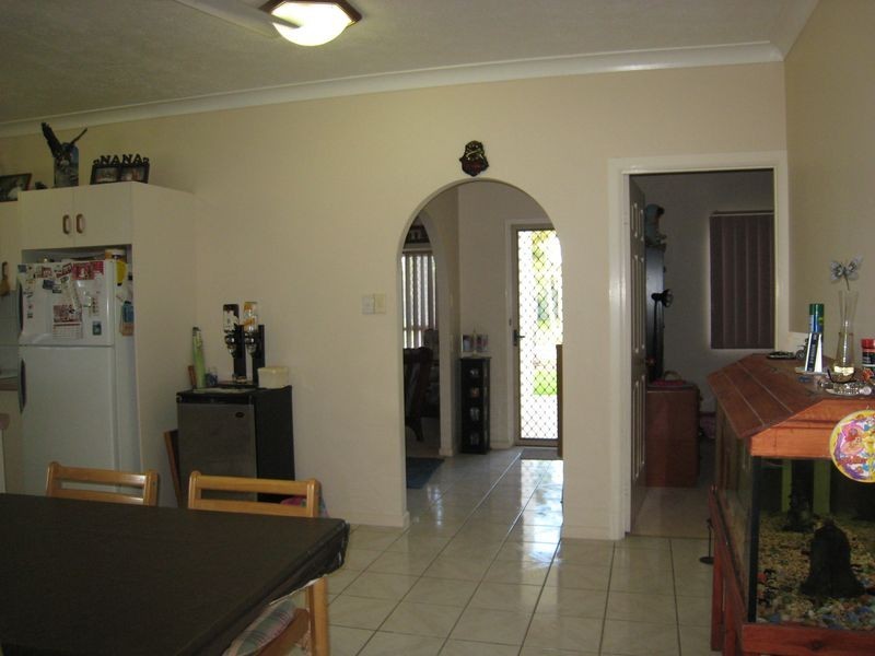 12 Grasmere Court, Kirwan QLD 4817