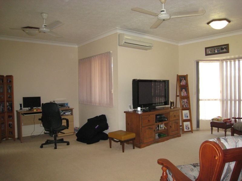 12 Grasmere Court, Kirwan QLD 4817