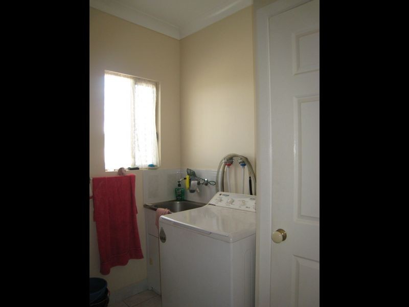 12 Grasmere Court, Kirwan QLD 4817