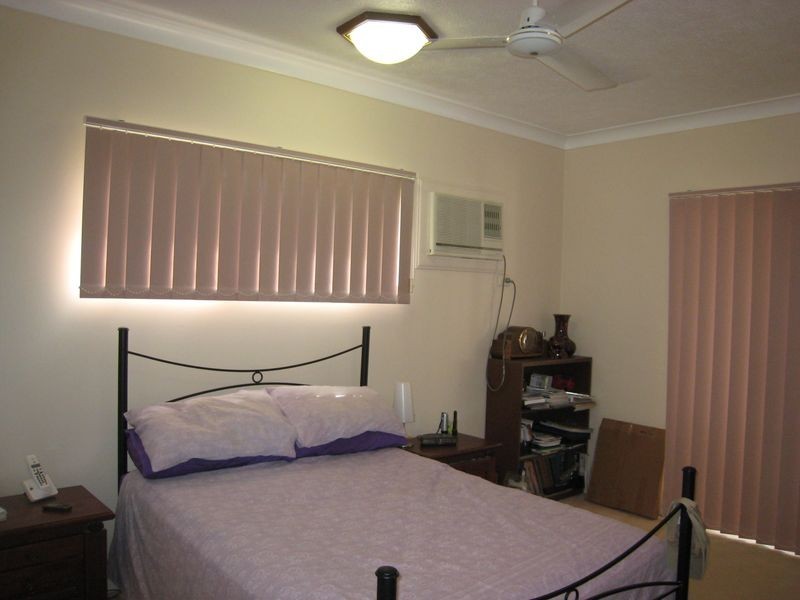 12 Grasmere Court, Kirwan QLD 4817